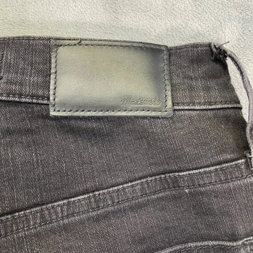 Madewell‎ 10